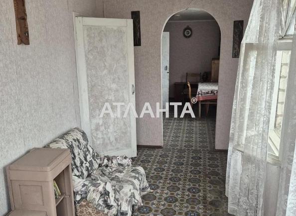 Дом по адресу ул. Большая садовая (площадь 160 м²) - Atlanta.ua - imageAlt 15