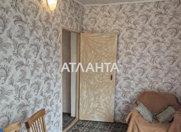 Дом по адресу ул. Большая садовая (площадь 160 м²) - Atlanta.ua - imageAlt 17