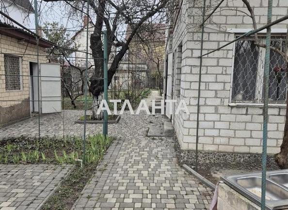 Дом по адресу ул. Большая садовая (площадь 160 м²) - Atlanta.ua - imageAlt 18