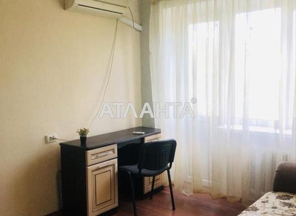 1-комнатная квартира по адресу Глушко ак. Пр. (площадь 22 м²) - Atlanta.ua - фото 2