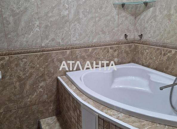 2-кімнатна квартира за адресою вул. Парусна (площа 72 м²) - Atlanta.ua - фото 7
