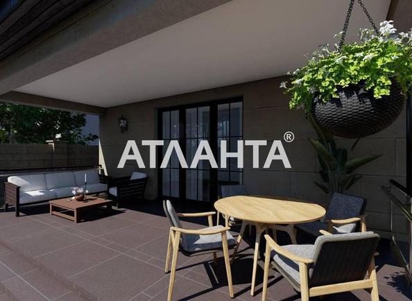 Будинок за адресою вул. Лабораторна (площа 135 м²) - Atlanta.ua - фото 4