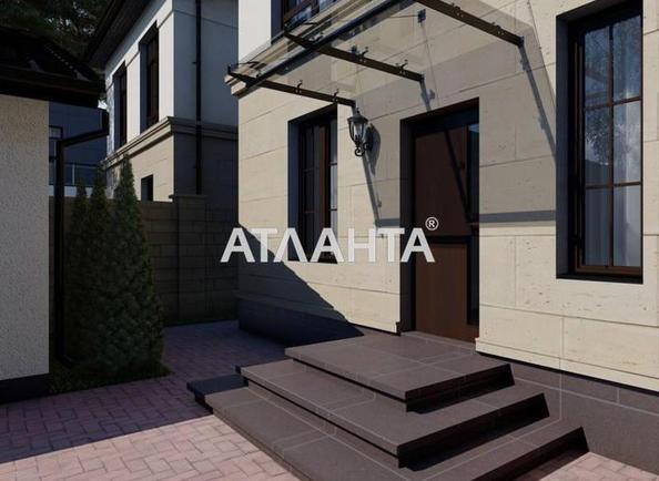Будинок за адресою вул. Лабораторна (площа 135 м²) - Atlanta.ua - фото 5