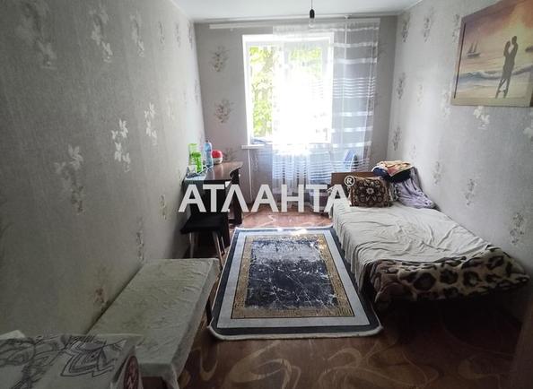Room in dormitory apartment by the address st. Geroev Krut Tereshkovoy (area 10,4 m²) - Atlanta.ua - photo 3