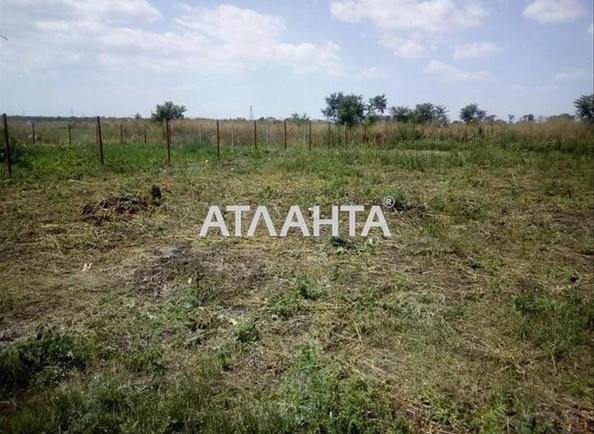 Landplot by the address st. Shkolnaya (area 15 acr) - Atlanta.ua - photo 2