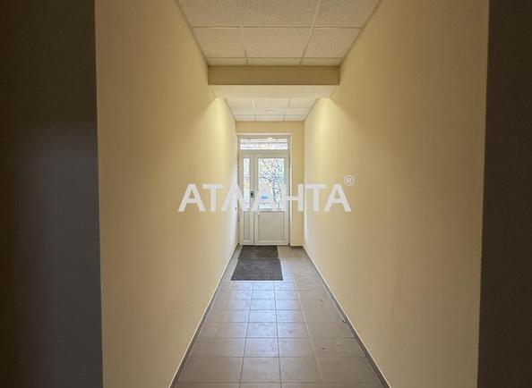 1-кімнатна квартира за адресою вул. Донського Дмитра (площа 50 м²) - Atlanta.ua - фото 6