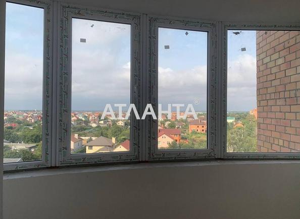 2-кімнатна квартира за адресою вул. Парусна (площа 77 м²) - Atlanta.ua - фото 7