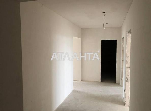 2-кімнатна квартира за адресою вул. Парусна (площа 77 м²) - Atlanta.ua - фото 3