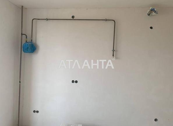 2-кімнатна квартира за адресою вул. Парусна (площа 77 м²) - Atlanta.ua - фото 6
