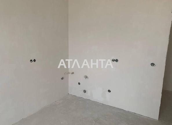 2-кімнатна квартира за адресою вул. Парусна (площа 77 м²) - Atlanta.ua - фото 8