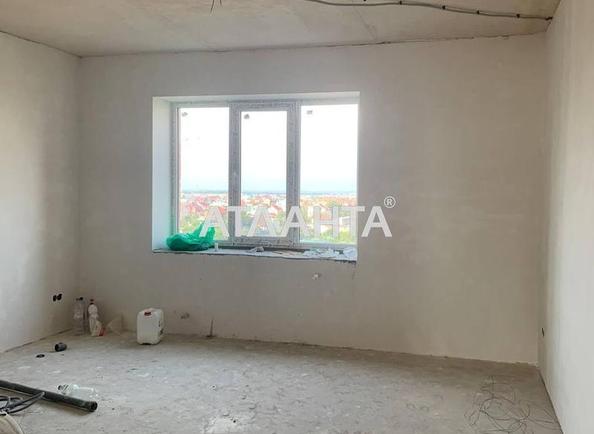 2-кімнатна квартира за адресою вул. Парусна (площа 77 м²) - Atlanta.ua - фото 2
