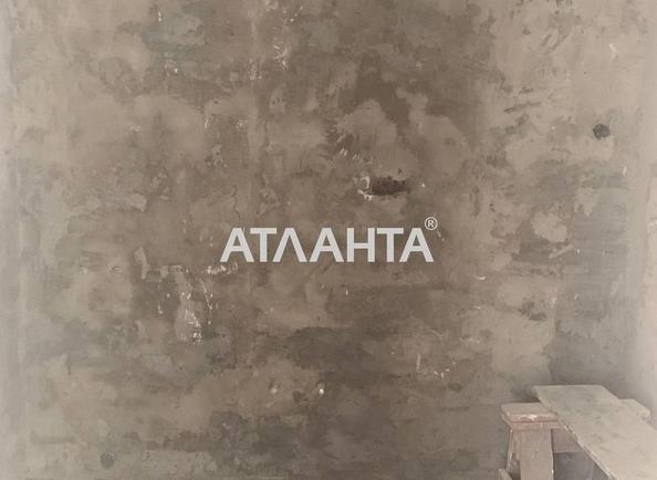 2-кімнатна квартира за адресою вул. Парусна (площа 77 м²) - Atlanta.ua - фото 11