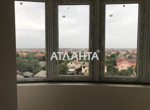 2-кімнатна квартира за адресою вул. Парусна (площа 77 м²) - Atlanta.ua - фото 9