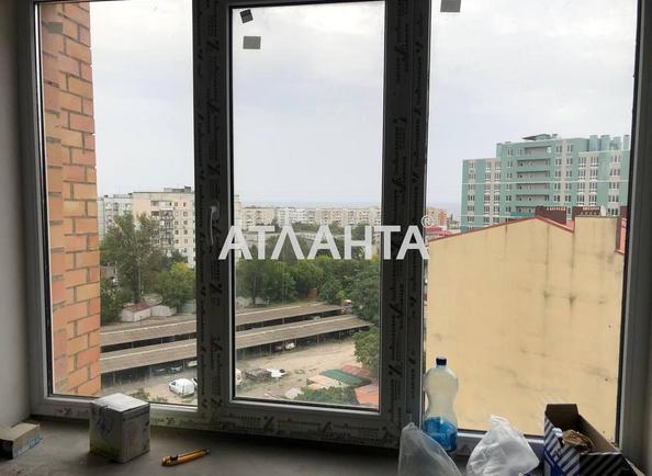 2-кімнатна квартира за адресою вул. Парусна (площа 77 м²) - Atlanta.ua - фото 10