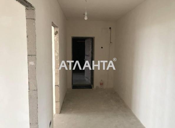 2-кімнатна квартира за адресою вул. Парусна (площа 77 м²) - Atlanta.ua - фото 4