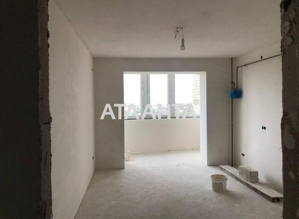 2-кімнатна квартира за адресою вул. Парусна (площа 77 м²) - Atlanta.ua - фото 5