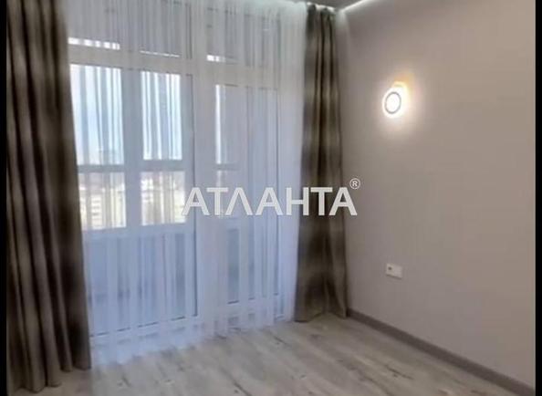 1-room apartment apartment by the address st. Franko Ivana (area 51 m²) - Atlanta.ua - photo 5