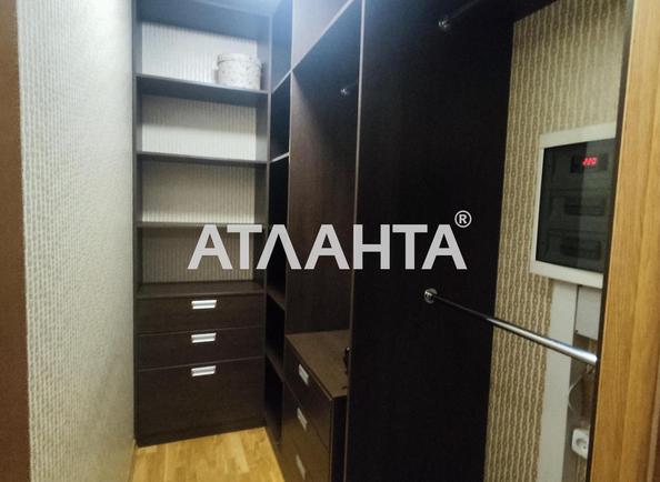 1-комнатная квартира по адресу ул. Говорова марш. (площадь 45 м²) - Atlanta.ua - фото 28