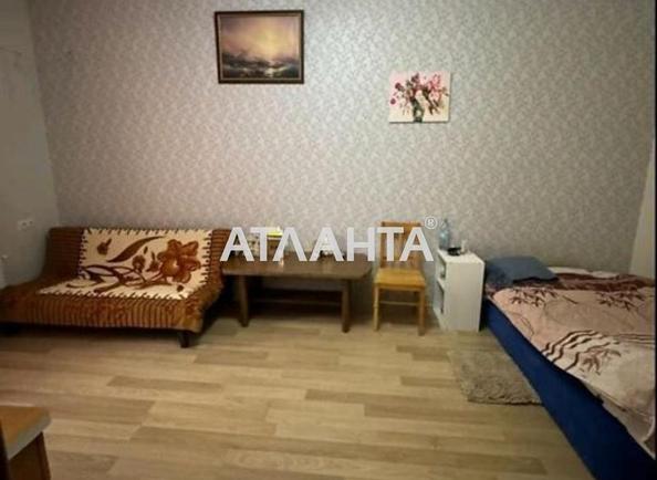 1-кімнатна квартира за адресою вул. Марсельська (площа 40 м²) - Atlanta.ua - фото 6