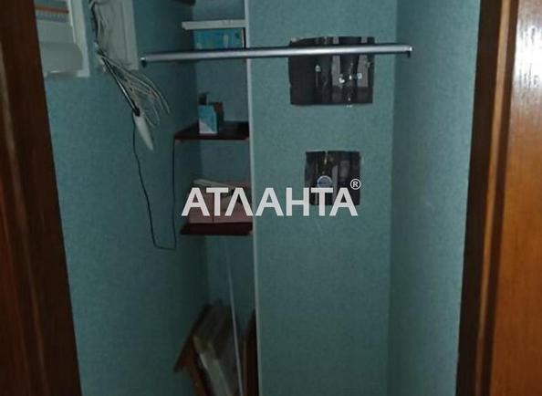 1-кімнатна квартира за адресою вул. Марсельська (площа 40 м²) - Atlanta.ua - фото 9