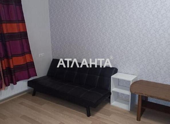 1-кімнатна квартира за адресою вул. Марсельська (площа 40 м²) - Atlanta.ua - фото 8