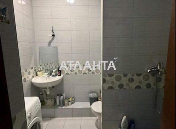 1-кімнатна квартира за адресою вул. Марсельська (площа 40 м²) - Atlanta.ua - фото 4