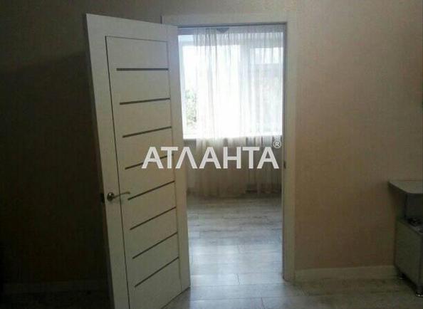 2-кімнатна квартира за адресою вул. Піонерська (площа 44 м²) - Atlanta.ua - фото 6