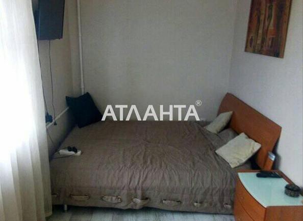 2-кімнатна квартира за адресою вул. Піонерська (площа 44 м²) - Atlanta.ua - фото 2
