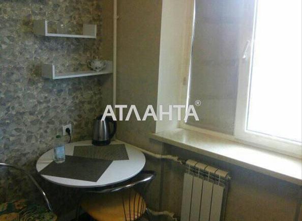 2-кімнатна квартира за адресою вул. Піонерська (площа 44 м²) - Atlanta.ua - фото 3
