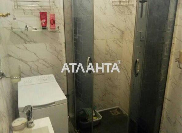 2-кімнатна квартира за адресою вул. Піонерська (площа 44 м²) - Atlanta.ua - фото 9