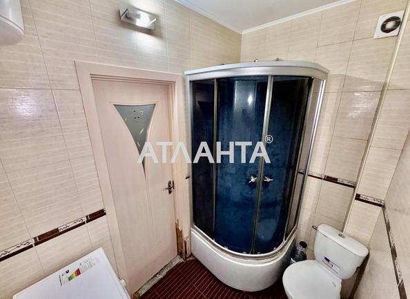 1-комнатная квартира по адресу ул. Радужный м-н (площадь 36,4 м²) - Atlanta.ua - фото 12