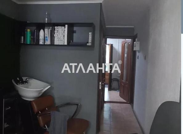 Коммерческая недвижимость по адресу ул. Бочарова ген. (площадь 67 м²) - Atlanta.ua - фото 6
