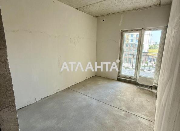 2-кімнатна квартира за адресою вул. Краснова (площа 67,1 м²) - Atlanta.ua - фото 7