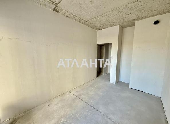 2-кімнатна квартира за адресою вул. Краснова (площа 67,1 м²) - Atlanta.ua - фото 8