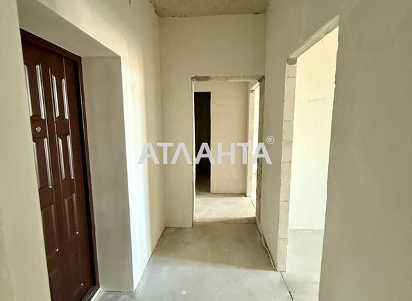 2-кімнатна квартира за адресою вул. Краснова (площа 67,1 м²) - Atlanta.ua - фото 10
