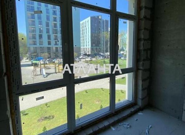 2-комнатная квартира по адресу ул. Стрийська (площадь 62 м²) - Atlanta.ua