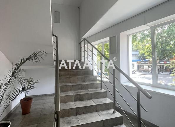 Commercial real estate at st. Armeyskaya Leninskogo batalona (area 1500 m²) - Atlanta.ua - photo 15