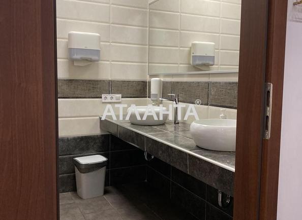 Commercial real estate at st. Armeyskaya Leninskogo batalona (area 1500 m²) - Atlanta.ua - photo 22