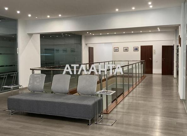 Commercial real estate at st. Armeyskaya Leninskogo batalona (area 1500 m²) - Atlanta.ua - photo 24