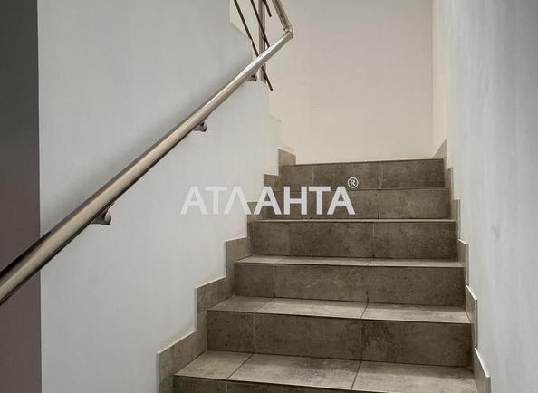 Commercial real estate at st. Armeyskaya Leninskogo batalona (area 1500 m²) - Atlanta.ua - photo 34