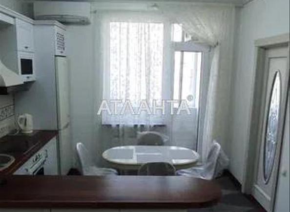 2-rooms apartment apartment by the address st. Gagarinskoe plato (area 70 m²) - Atlanta.ua - photo 3