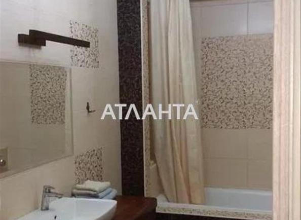 2-rooms apartment apartment by the address st. Gagarinskoe plato (area 70 m²) - Atlanta.ua - photo 6
