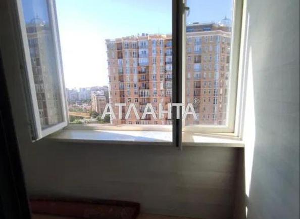 2-rooms apartment apartment by the address st. Gagarinskoe plato (area 70 m²) - Atlanta.ua - photo 8