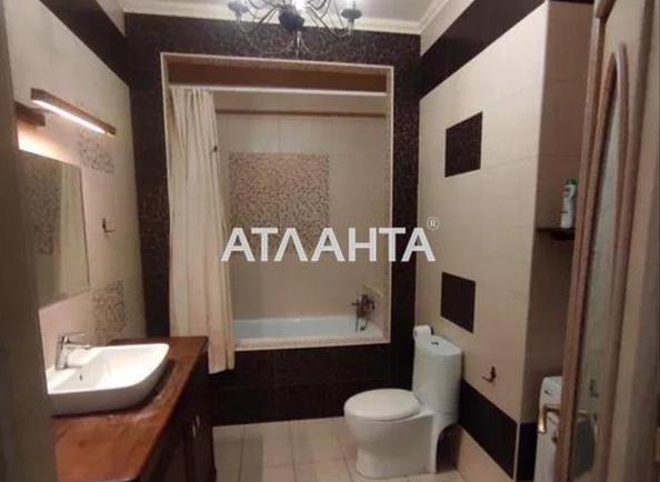 2-rooms apartment apartment by the address st. Gagarinskoe plato (area 70 m²) - Atlanta.ua - photo 7