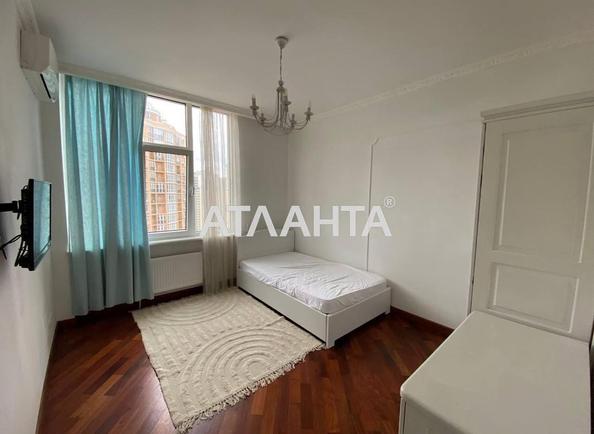 2-rooms apartment apartment by the address st. Gagarinskoe plato (area 70 m²) - Atlanta.ua - photo 5