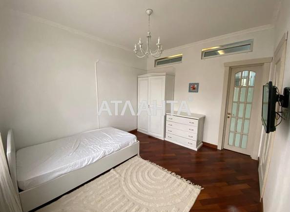 2-rooms apartment apartment by the address st. Gagarinskoe plato (area 70 m²) - Atlanta.ua - photo 6