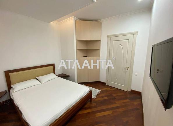 2-rooms apartment apartment by the address st. Gagarinskoe plato (area 70 m²) - Atlanta.ua - photo 7
