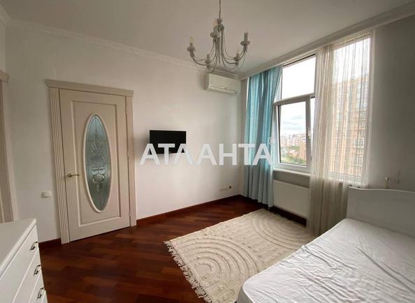 2-rooms apartment apartment by the address st. Gagarinskoe plato (area 70 m²) - Atlanta.ua - photo 8