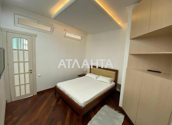 2-rooms apartment apartment by the address st. Gagarinskoe plato (area 70 m²) - Atlanta.ua - photo 9