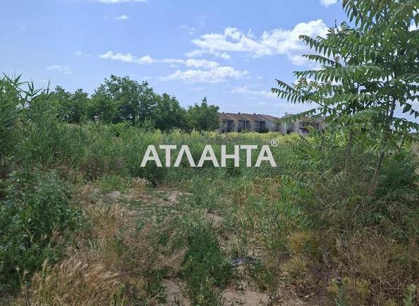 Ділянка за адресою вул. Масив 15 (площа 2,1 сот) - Atlanta.ua